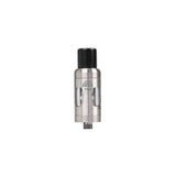 Endura T18 2 Tank by Innokin (2ml)