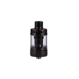 Aspire Nautilus 3 Vape Tank by Aspire (2ml)