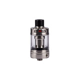 Aspire Nautilus 3 Vape Tank by Aspire (2ml)