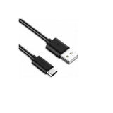 USB-C Charging Cable