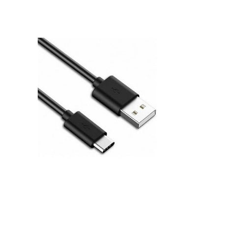USB-C Charging Cable