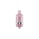 GO S Tank by Innokin (2ml)
