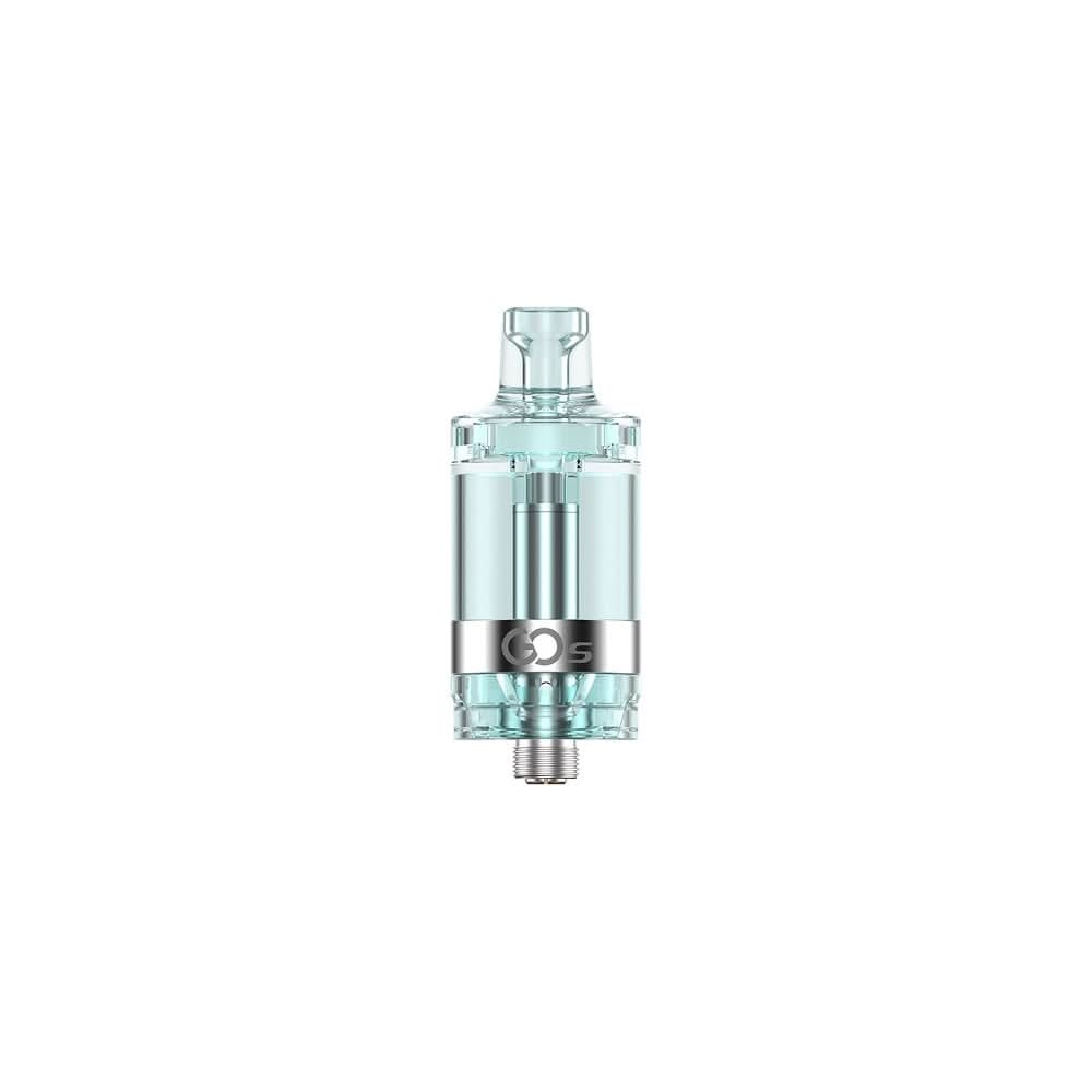 GO S Tank by Innokin (2ml)