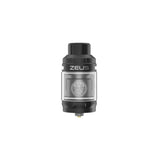 Zeus Vape Tank by Geekvape (2ml)
