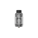 Zeus Vape Tank by Geekvape (2ml)