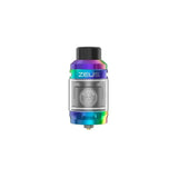 Zeus Vape Tank by Geekvape (2ml)