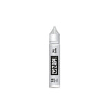 Nic Salt Nic Shot (10ml) | 18mg