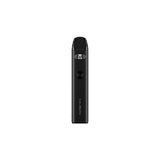 Caliburn A2 Pod Kit by Uwell