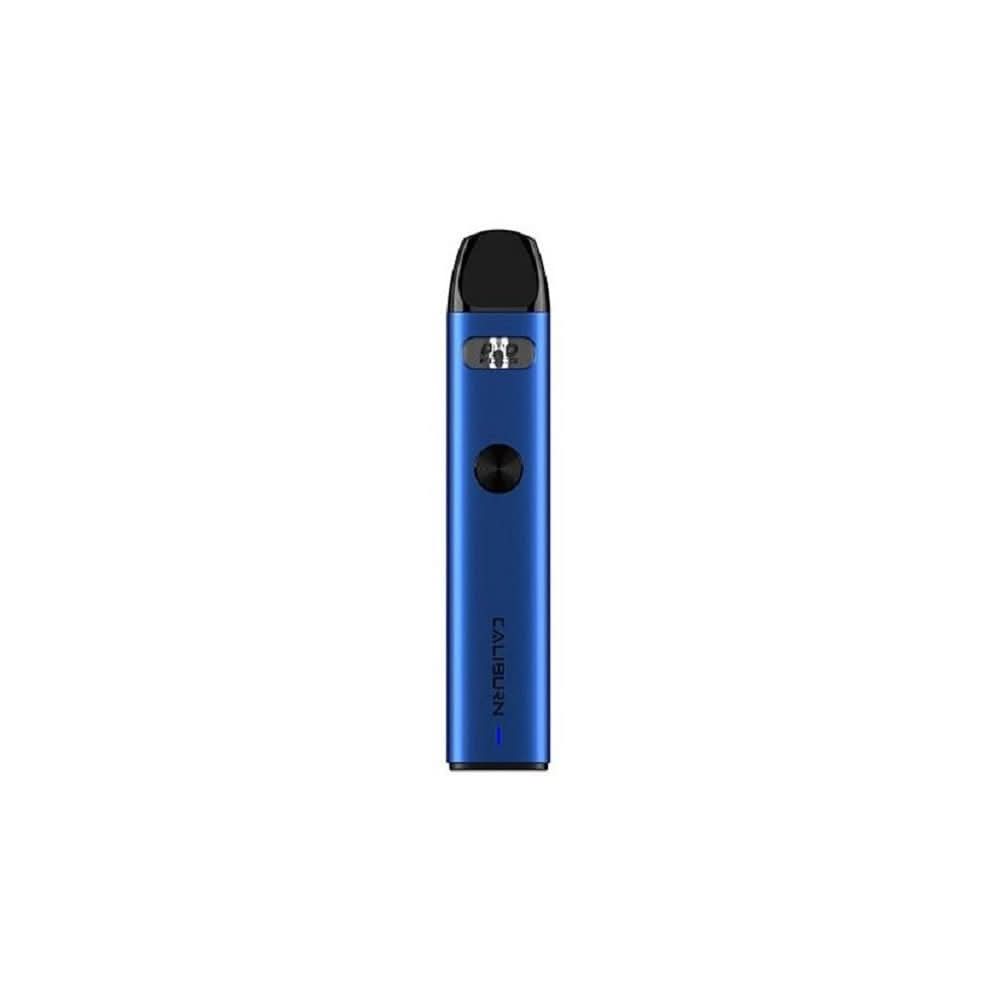 Caliburn A2 Pod Kit by Uwell