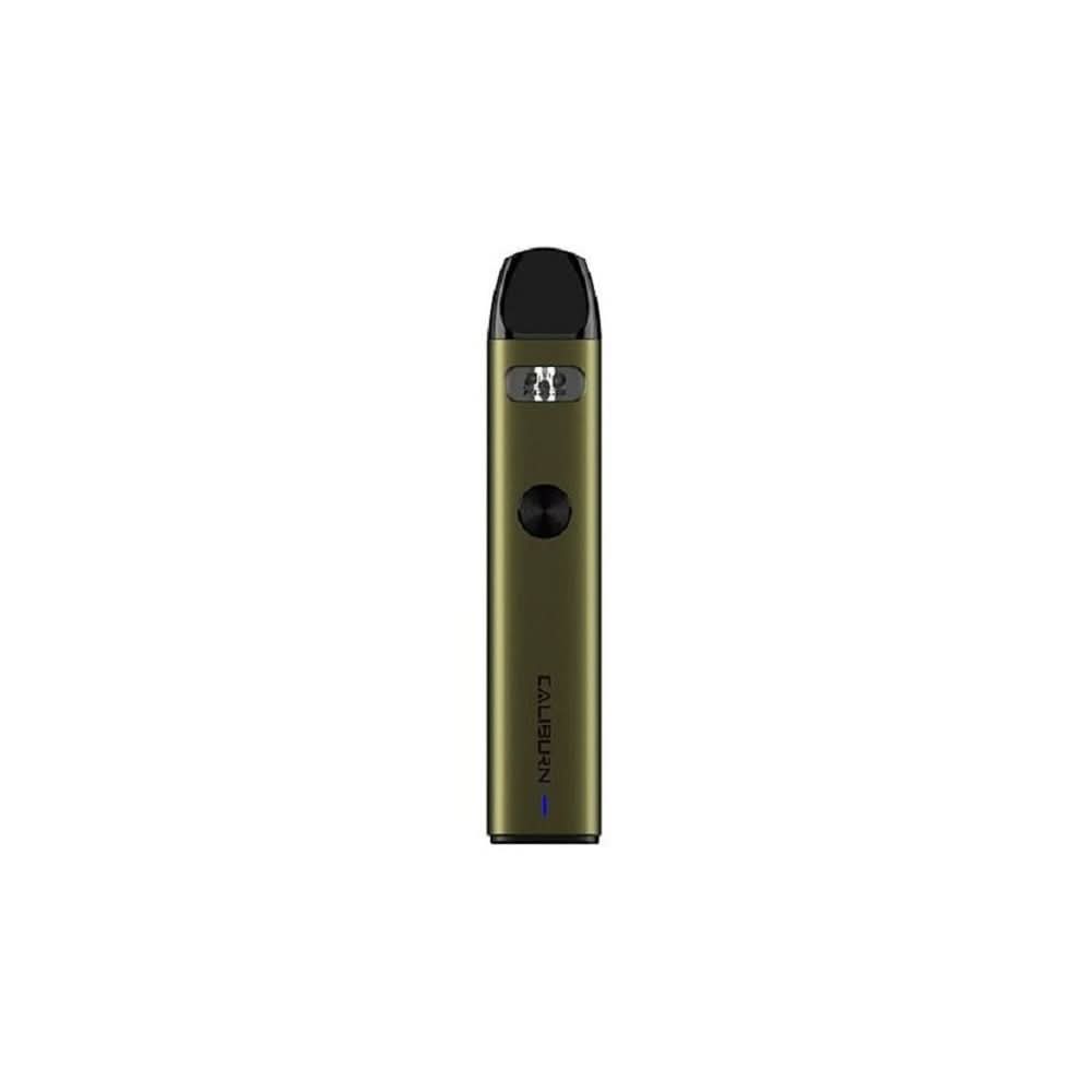 Caliburn A2 Pod Kit by Uwell