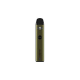 Caliburn A2 Pod Kit by Uwell