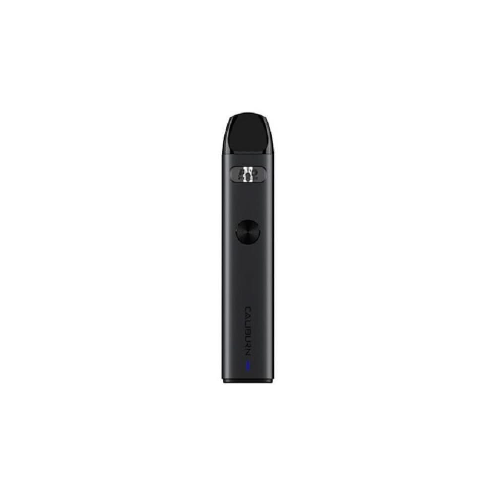 Caliburn A2 Pod Kit by Uwell
