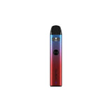 Caliburn A2 Pod Kit by Uwell