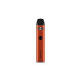 Caliburn A2 Pod Kit by Uwell