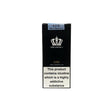 Crown 5 Replacement Coils (4 Pack) | 0.23 Ohm