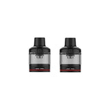 GTX Go Pod 22 (2 pack)
