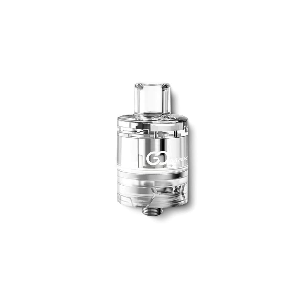 GO Max Disposable Tank by Innokin (2ml)
