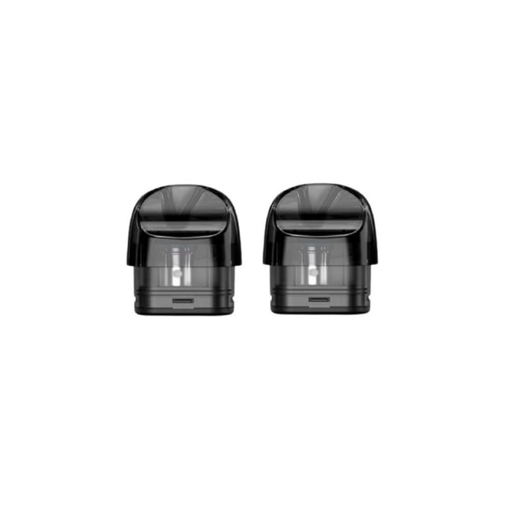 Minican Plus Replacement Pods (2 Pack)
