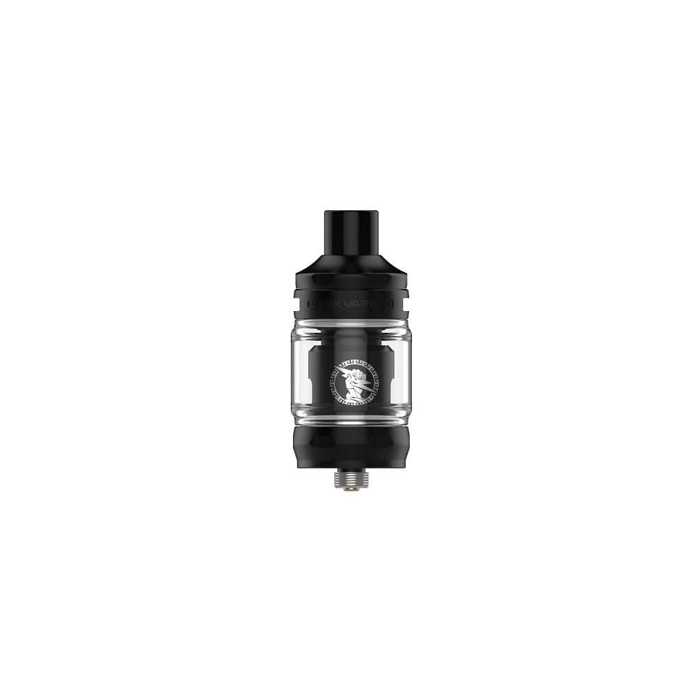 Zeus Z Nano 2 Tank by Geekvape (2ml)