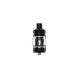 Zeus Z Nano 2 Tank by Geekvape (2ml)
