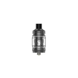Zeus Z Nano 2 Tank by Geekvape (2ml)