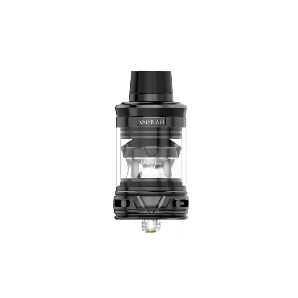 Valyrian 3 Vape Tank by Uwell (2ml)