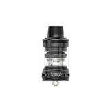 Valyrian 3 Vape Tank by Uwell (2ml)
