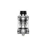 Valyrian 3 Vape Tank by Uwell (2ml)