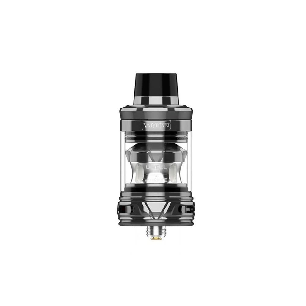 Valyrian 3 Vape Tank by Uwell (2ml)