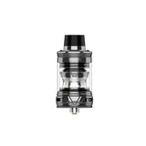 Valyrian 3 Vape Tank by Uwell (2ml)