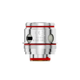 Valyrian 3 Replacement Coils by Uwell (2 Pack)