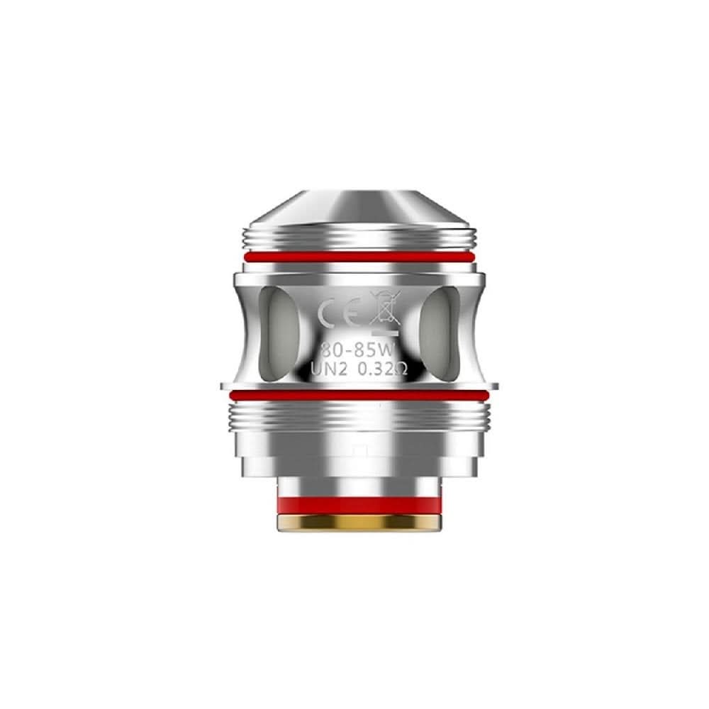 Valyrian 3 Replacement Coils by Uwell (2 Pack)