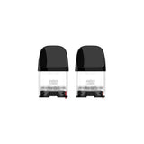 Caliburn G2 Replacement Pod (2 Pack)
