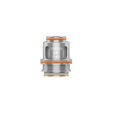 Zeus Mesh Z Coils by Geekvape (5 Pack)