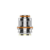Zeus Mesh Z Coils by Geekvape (5 Pack)