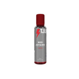 Red Astaire E Liquid (50ml Shortfill)
