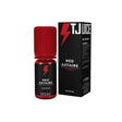 Red Astaire E Liquid (10ml) | 18mg