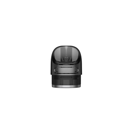 Flexus Q Replacement Pod (Single Pod)