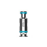 Flexus Q AF Replacement Coils by Aspire (5 Pack)