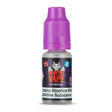 Ice Menthol E Liquid (10ml) | 18mg