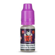 Charger E Liquid (10ml) | 18mg