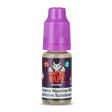 Spearmint E Liquid (10ml) | 18mg