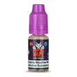 Cool Red Lips E Liquid (10ml) | 18mg