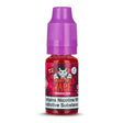 Pinkman 70/30 E Liquid (10ml) | 6mg