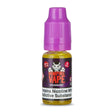 Strawberry E Liquid (10ml) | 18mg