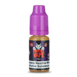 Cola E Liquid (10ml) | 18mg