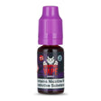 Energy E Liquid (10ml) | 18mg