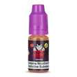 Pineapple E Liquid (10ml) | 18mg