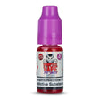 Pinkman Nic Salts E Liquid (10ml) | 20mg