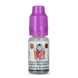 Catapult Nic Salts E Liquid (10ml) | 20mg